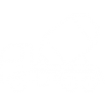 concrete-truck